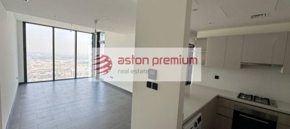 Квартира с 2 спальнями в Мохаммед Бин Рашид Сити, ОАЭ № 111775 4