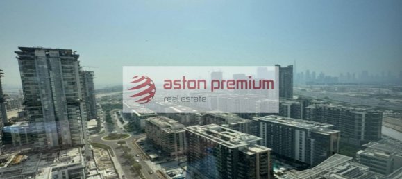 Квартира с 2 спальнями в Мохаммед Бин Рашид Сити, ОАЭ № 111775 15