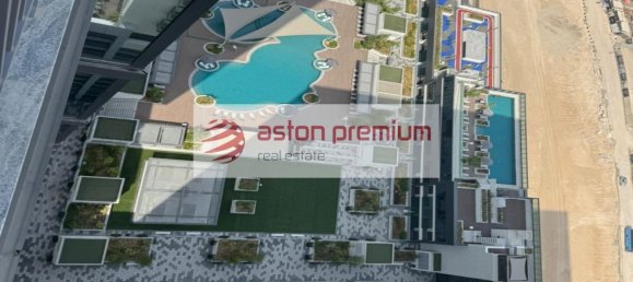 Квартира с 2 спальнями в Мохаммед Бин Рашид Сити, ОАЭ № 111775 14