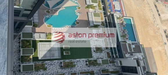 Квартира с 2 спальнями в Мохаммед Бин Рашид Сити, ОАЭ № 111775 16