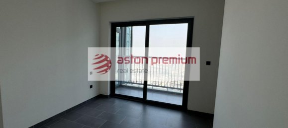 Квартира с 2 спальнями в Мохаммед Бин Рашид Сити, ОАЭ № 111775 9