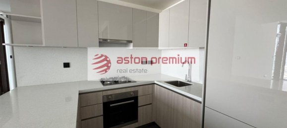 Квартира с 2 спальнями в Мохаммед Бин Рашид Сити, ОАЭ № 111775 6