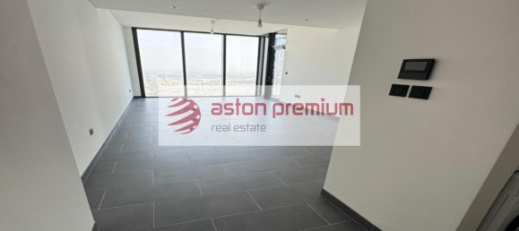 Квартира с 2 спальнями в Мохаммед Бин Рашид Сити, ОАЭ № 111775 3