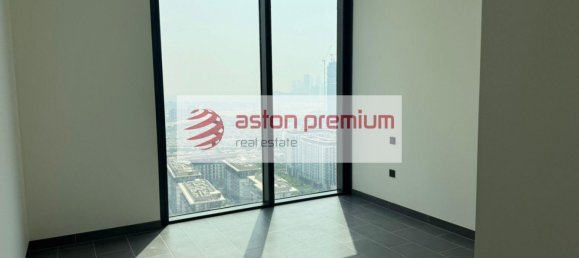 Квартира с 2 спальнями в Мохаммед Бин Рашид Сити, ОАЭ № 111775 13