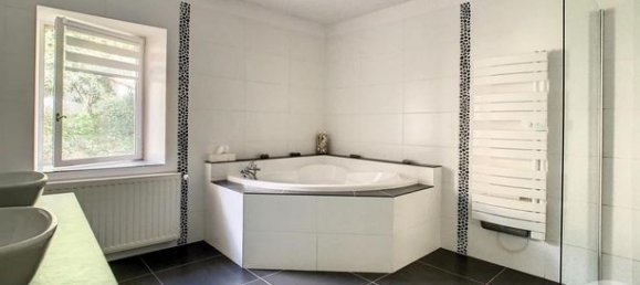 5 chambres Maison de ville à Foug, France No. 315323 16