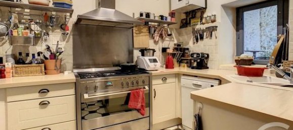 5 chambres Maison de ville à Foug, France No. 315323 12