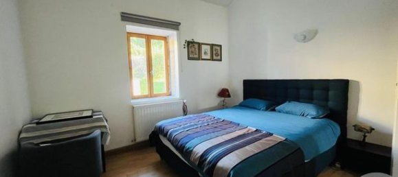 5 chambres Maison de ville à Foug, France No. 315323 18