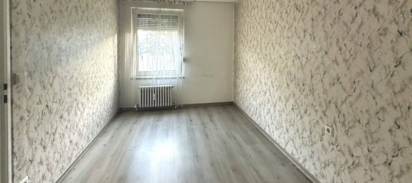 3-Zimmer Wohnung in Ostalbkreis, Germany, Nr. 37524 5