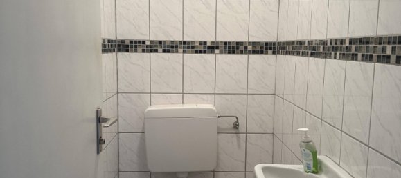 3-Zimmer Wohnung in Ostalbkreis, Germany, Nr. 37524 8