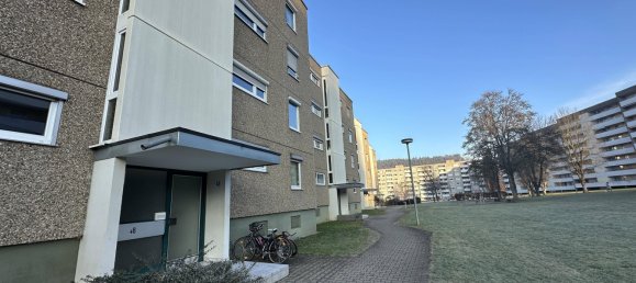 3-Zimmer Wohnung in Ostalbkreis, Germany, Nr. 37524 11