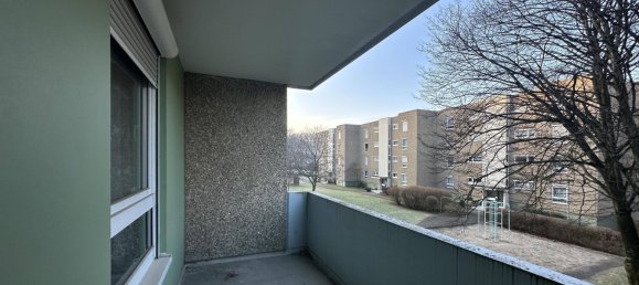 3-Zimmer Wohnung in Ostalbkreis, Germany, Nr. 37524 3