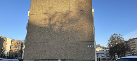 3-Zimmer Wohnung in Ostalbkreis, Germany, Nr. 37524 13