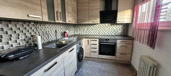 3-Zimmer Wohnung in Ostalbkreis, Germany, Nr. 37524 6