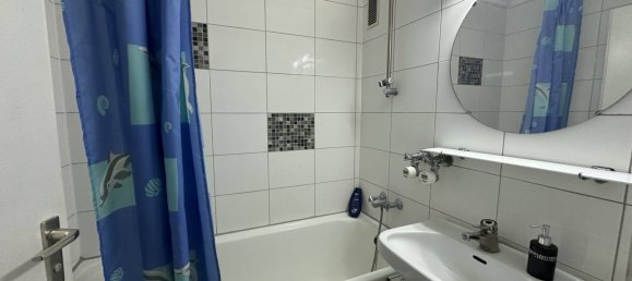 3-Zimmer Wohnung in Ostalbkreis, Germany, Nr. 37524 7