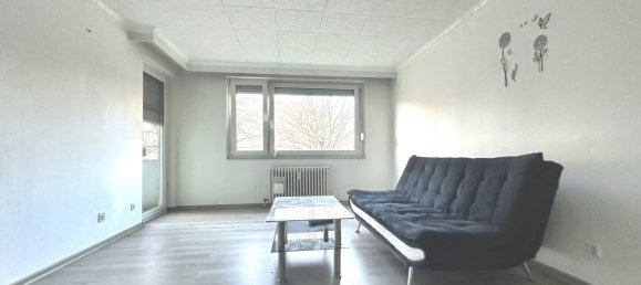 3-Zimmer Wohnung in Ostalbkreis, Germany, Nr. 37524 2