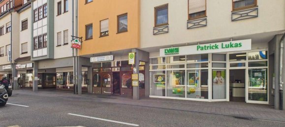 عقار تجاري في Rhein-Neckar-Kreis, Germany 71متر مربع رقم 366479 12