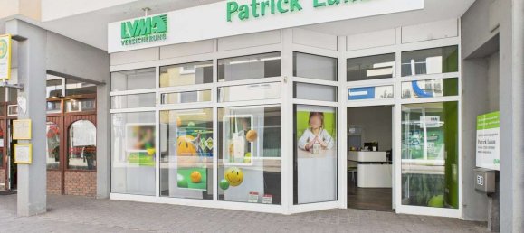 عقار تجاري في Rhein-Neckar-Kreis, Germany 71متر مربع رقم 366479 11