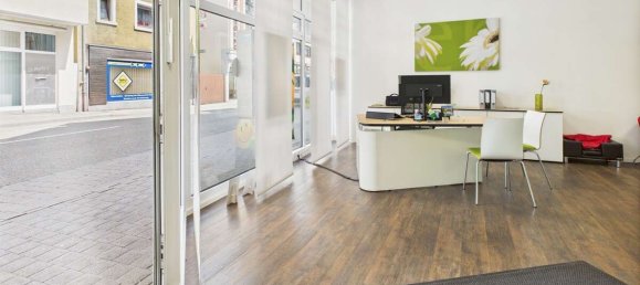 عقار تجاري في Rhein-Neckar-Kreis, Germany 71متر مربع رقم 366479 2