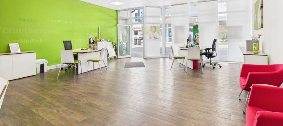 عقار تجاري في Rhein-Neckar-Kreis, Germany 71متر مربع رقم 366479 5