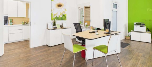 عقار تجاري في Rhein-Neckar-Kreis, Germany 71متر مربع رقم 366479 4