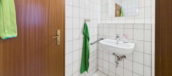 عقار تجاري في Rhein-Neckar-Kreis, Germany 71متر مربع رقم 366479 9