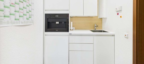 عقار تجاري في Rhein-Neckar-Kreis, Germany 71متر مربع رقم 366479 7