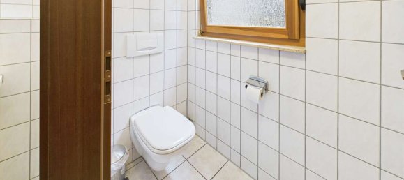 عقار تجاري في Rhein-Neckar-Kreis, Germany 71متر مربع رقم 366479 8