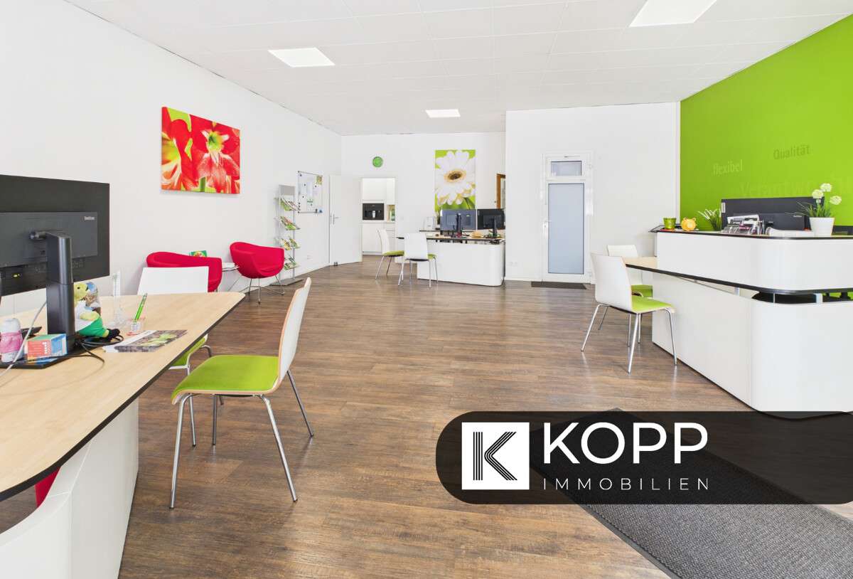  عقار تجاري في Rhein-Neckar-Kreis, Germany 71متر مربع رقم 366479