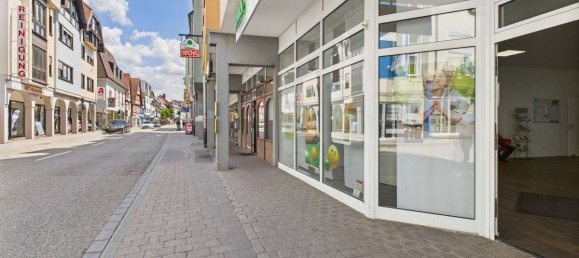 عقار تجاري في Rhein-Neckar-Kreis, Germany 71متر مربع رقم 366479 10