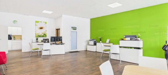 عقار تجاري في Rhein-Neckar-Kreis, Germany 71متر مربع رقم 366479 3