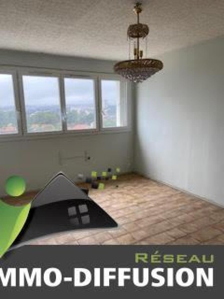 شقة 2 غرف نوم  في Marseille, France رقم 15154