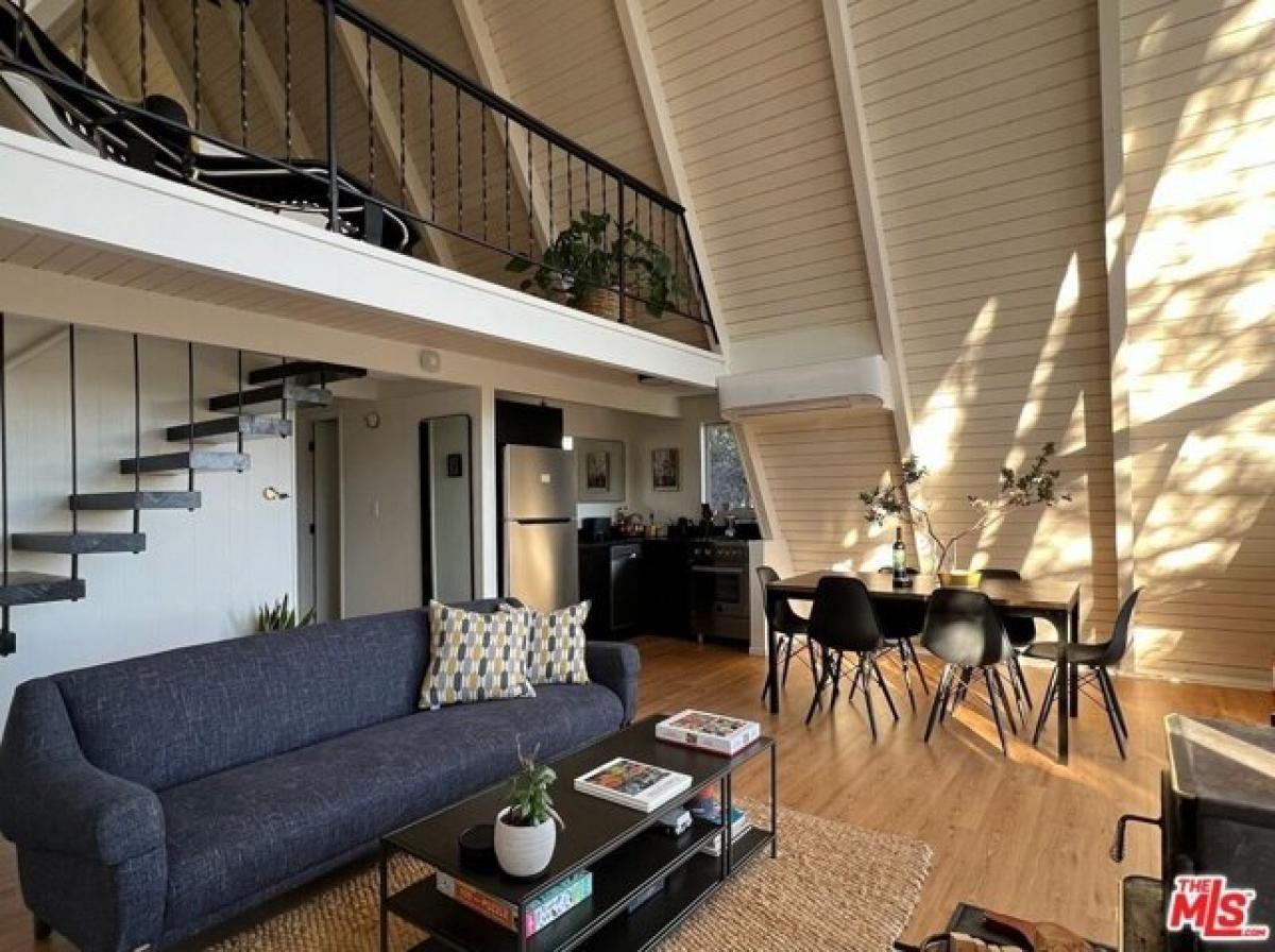 3 Schlafzimmer Haus in Crestline, USA, Nr. 429784