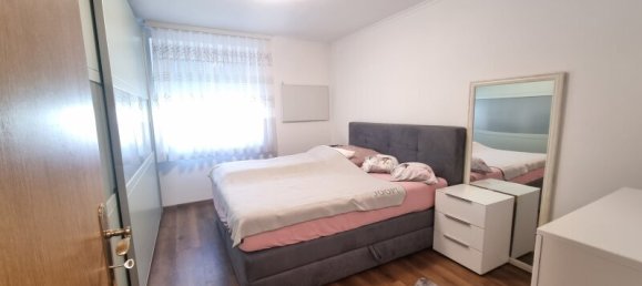 3 rooms Apartment in Bergheim, Austria No. 9242 4