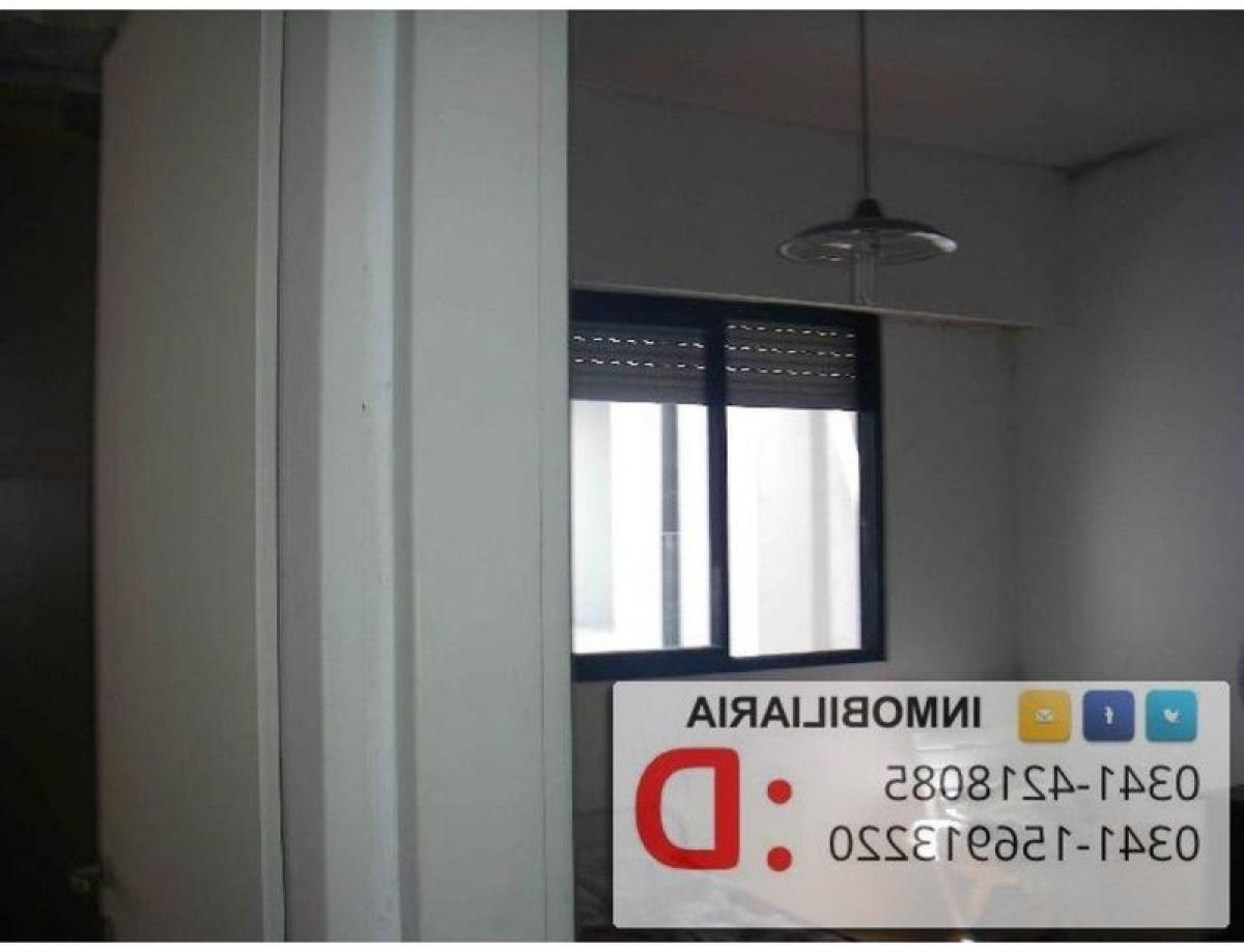 2 غرف نوم شقة في Santa Fe, Argentina رقم 63016