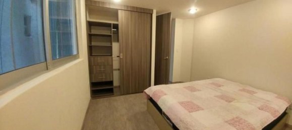 3 chambres Maison à Mexicali, Mexico No. 188700 2