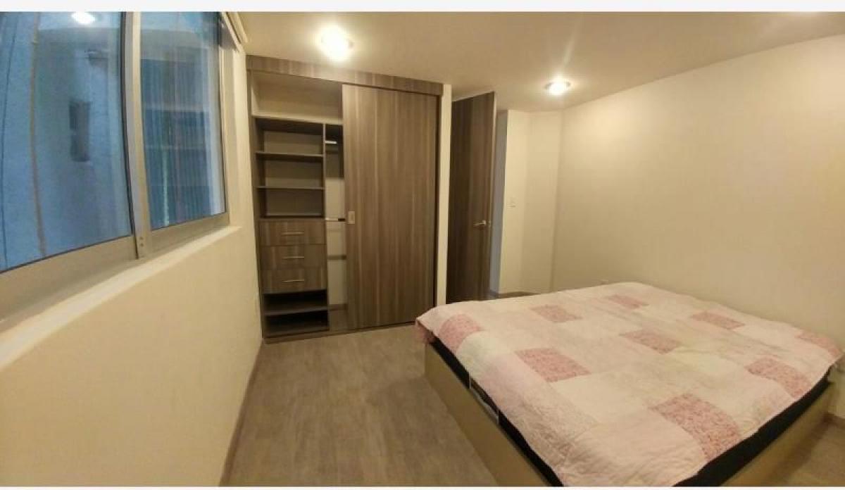 3 chambres Maison à Mexicali, Mexico No. 188700