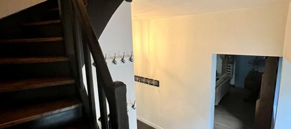 6 bedrooms Townhouse in Saint-Malo, France No. 266250 6