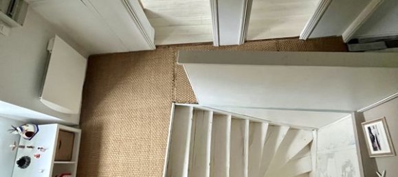 6 bedrooms Townhouse in Saint-Malo, France No. 266250 14