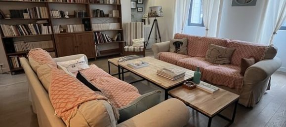 6 bedrooms Townhouse in Saint-Malo, France No. 266250 2