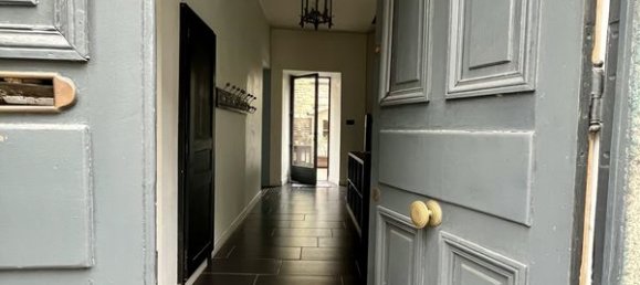 6 bedrooms Townhouse in Saint-Malo, France No. 266250 5