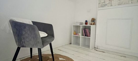 6 bedrooms Townhouse in Saint-Malo, France No. 266250 15