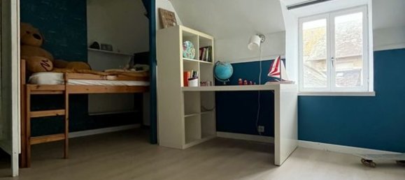 6 bedrooms Townhouse in Saint-Malo, France No. 266250 17