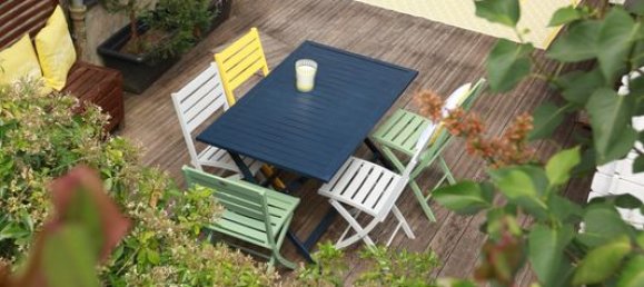 6 bedrooms Townhouse in Saint-Malo, France No. 266250 19