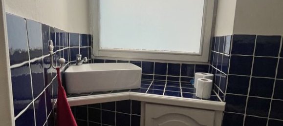 6 bedrooms Townhouse in Saint-Malo, France No. 266250 12