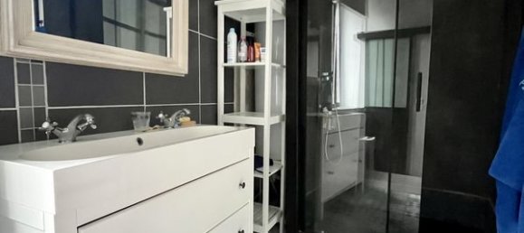 6 bedrooms Townhouse in Saint-Malo, France No. 266250 10