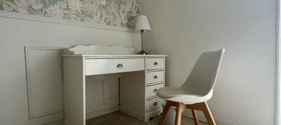 6 bedrooms Townhouse in Saint-Malo, France No. 266250 16