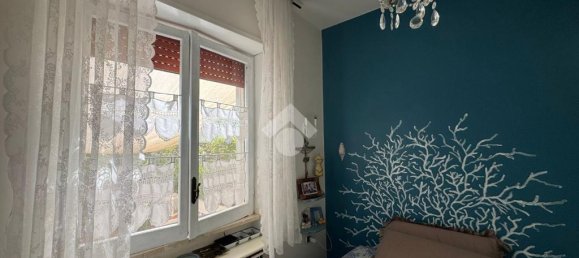 2 bedrooms Apartment in Minturno, Italy No. 324729 23