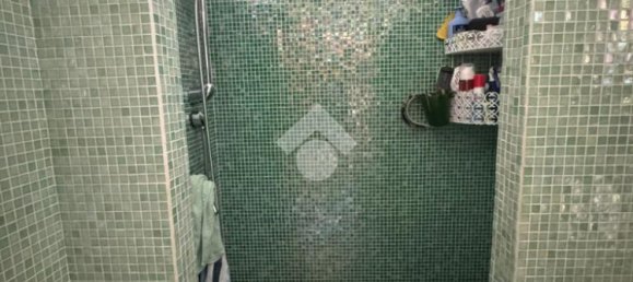 2 bedrooms Apartment in Minturno, Italy No. 324729 30