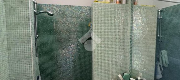 2 bedrooms Apartment in Minturno, Italy No. 324729 31