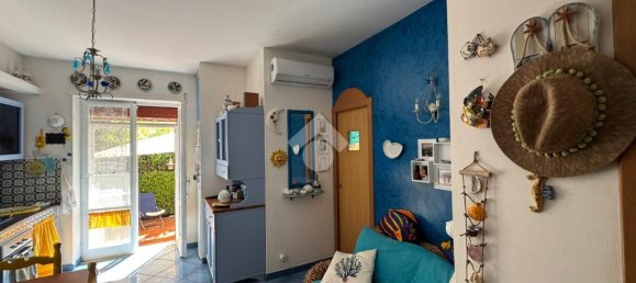 2 bedrooms Apartment in Minturno, Italy No. 324729 14